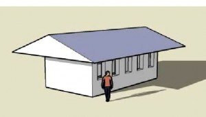 culture_climate_materials_image19