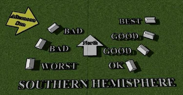 culture_climate_materials_image20