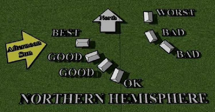 culture_climate_materials_image21