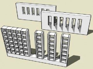 culture_climate_materials_image22