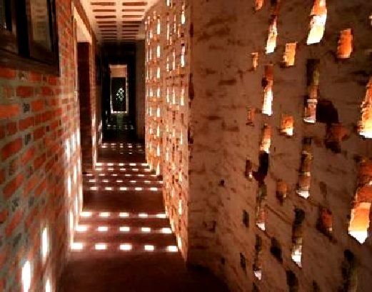 culture_climate_materials_image24