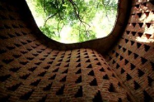 culture_climate_materials_image26