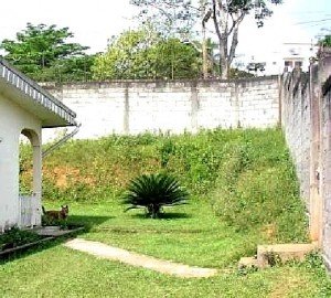 culture_climate_materials_image28