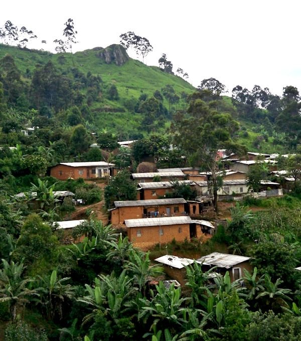 culture_climate_materials_image3