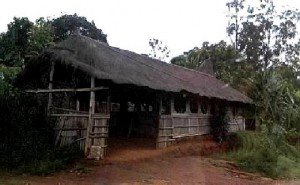 culture_climate_materials_image32