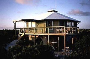 culture_climate_materials_image34