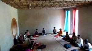 culture_climate_materials_image35