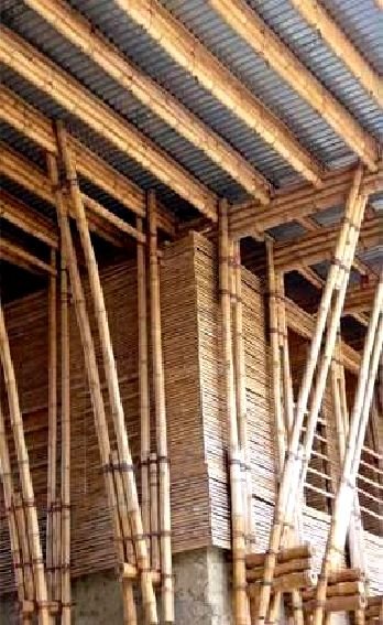 culture_climate_materials_image36