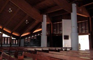 culture_climate_materials_image37