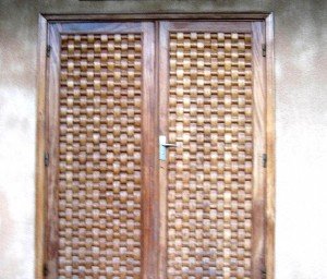 culture_climate_materials_image38