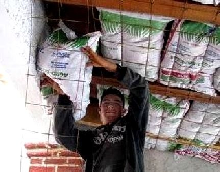 culture_climate_materials_image39