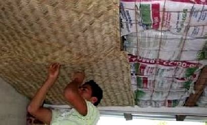 culture_climate_materials_image40