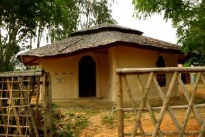 culture_climate_materials_image41