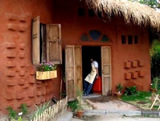 culture_climate_materials_image42