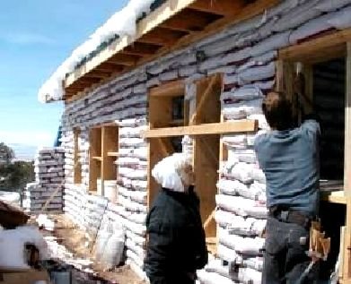 culture_climate_materials_image44