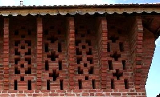 culture_climate_materials_image45