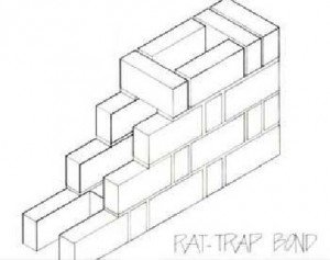 culture_climate_materials_image46