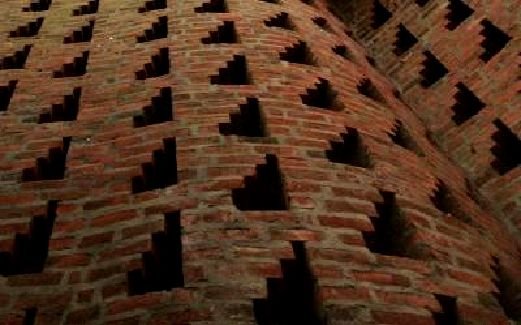 culture_climate_materials_image47