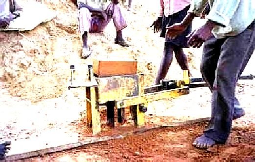 culture_climate_materials_image48