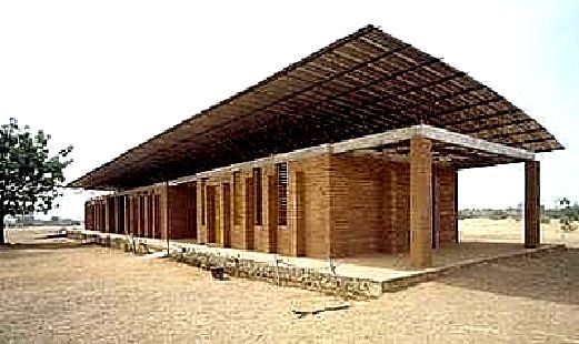 culture_climate_materials_image49