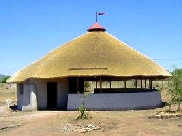 culture_climate_materials_image5