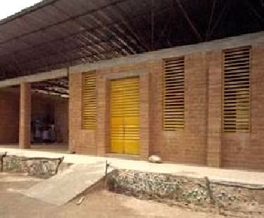 culture_climate_materials_image50