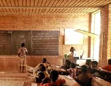 culture_climate_materials_image51