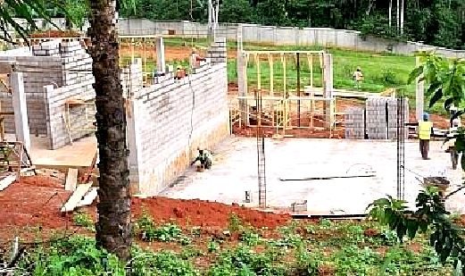 culture_climate_materials_image52