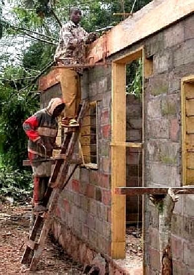 culture_climate_materials_image53