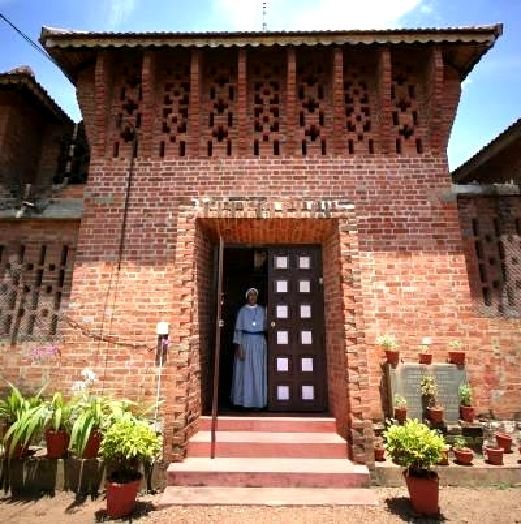 culture_climate_materials_image54