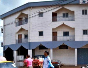 culture_climate_materials_image6