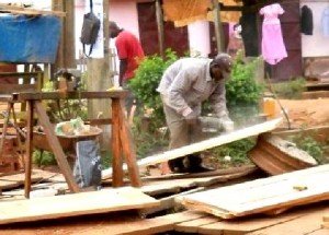 culture_climate_materials_image7