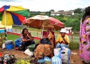 culture_climate_materials_image8