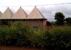 culture_climate_materials_image9