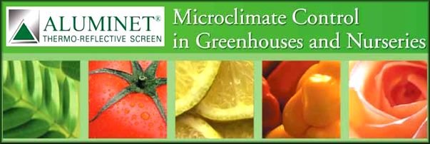 aluminet_energy_curtain