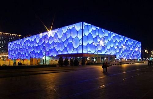 etfe_projects_Beijing_National_Aquatics_Center