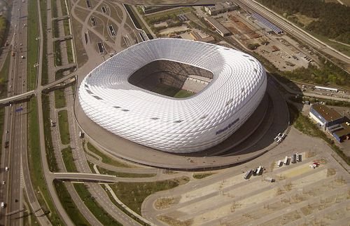 etfe_projects_allianz_arena