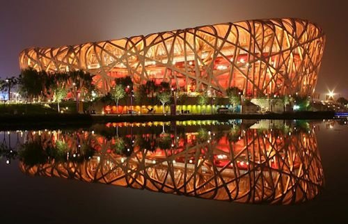 etfe_projects_beijing_national_stadium