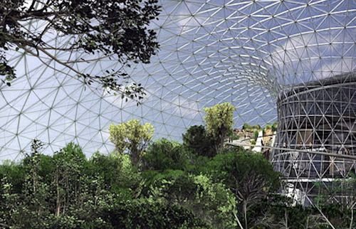 etfe_projects_earthback