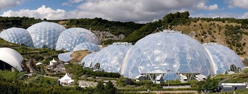 etfe_projects_eden_project