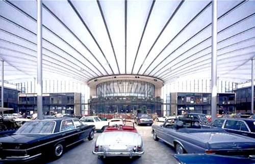 etfe_projects_meilenwerk