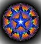 What is Sacred Geometry?