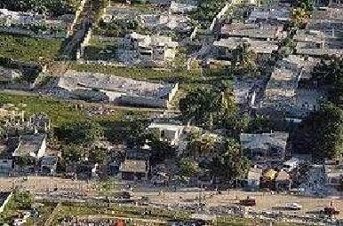 haitian_wisdom_1_image10