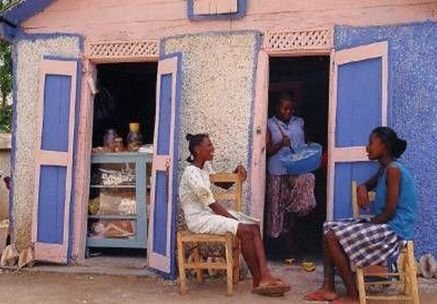 haitian_wisdom_1_image12