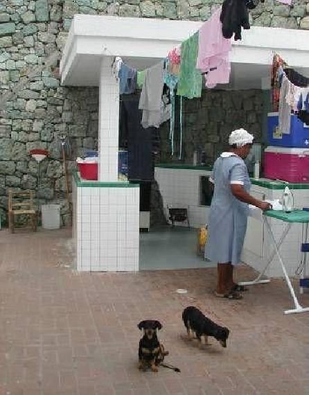 haitian_wisdom_1_image14