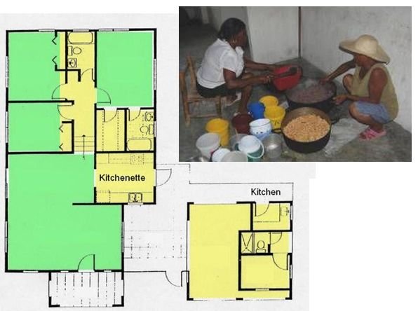 haitian_wisdom_1_image16