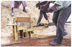 haitian_wisdom_1_image35