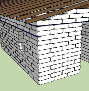 haitian_wisdom_1_image36