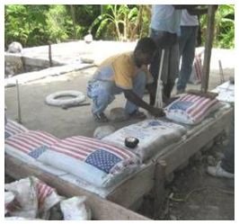 haitian_wisdom_1_image37