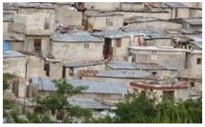 haitian_wisdom_1_image40